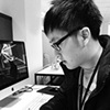 Profil użytkownika „Thomas Yuen”