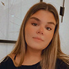 Profil von Martina Liotti
