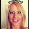 Profil użytkownika „Claire Smillie”