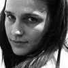 Profil von Weronika Krzemieniecka