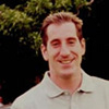 Profil użytkownika „John Rose”