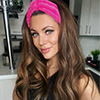 Profil użytkownika „Екатерина Луника”