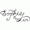 Profiel van Sophie Lin