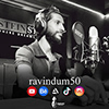 Ravindu Madhushan's profile