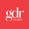 GDR Studio 的個人檔案