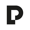 Profil użytkownika „Petar Popovic”