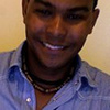 Profil użytkownika „Roberto Severino”