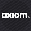 Axiom Design Partners 的個人檔案