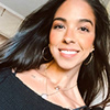 Profil użytkownika „Daniela Sánchez”