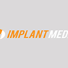 Implant Media's profile