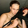 Alexey Leontyev's profile