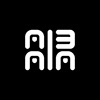 ABAIA ART's profile