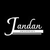 Henkilön Jandan Enterprises profiili