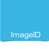 Profil użytkownika „ImageId”