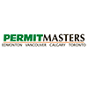 permit masters's profile