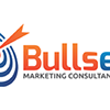 bullseyemarketing consultants sin profil