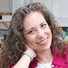 Profil użytkownika „Susan Weinreich”