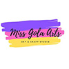 Miss Gola Arts's profile