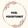 Pixel Perceptionist's profile