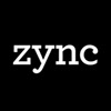 Профиль Zync Agency