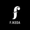 Fabiana Ikedas profil