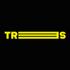 TRES _s profil