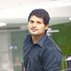 Ravibabu Meesala's profile