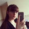 Profil użytkownika „Kirsty Davies”