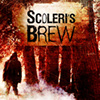 Профиль Scoleri's Brew