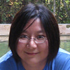 Profil von Mei Shum