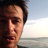 Profil użytkownika „Vadim Kampel”