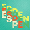 Profil użytkownika „Espen Jakobsen”