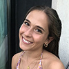 Carmen Maríns profil