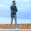 Profil użytkownika „Mohamed Mustafa”
