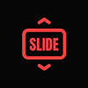 Slide Master's profile