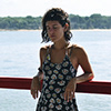 Candela Avila's profile