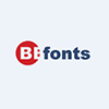 Befonts .coms profil