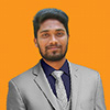 zahid hasan5669's profile