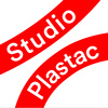 Studio Plastac sin profil