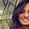 Rishika Agrawal profili