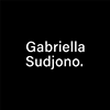 Gabriella Sudjono's profile