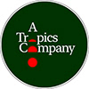 Perfil de A Tropics Company