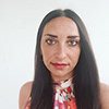 Maria Elena Morrones profil