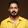 Profil użytkownika „Ramchandra Patil”