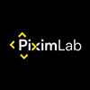 Pixim Lab 的个人资料
