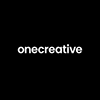OneCreative Studio 的個人檔案