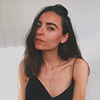 Profil użytkownika „Oleksandra Teslia”
