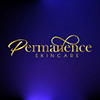 Permanence Skincares profil
