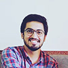 Profil użytkownika „Kabir Singh”