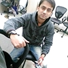 Profil von Nirav Dabhi